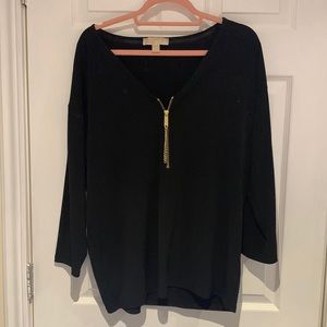 Michael kors top